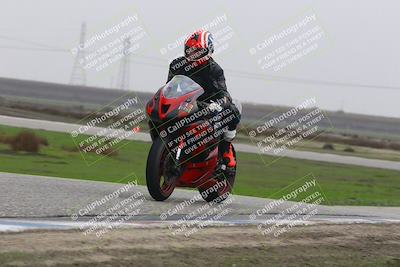 media/Nov-30-2025-TrackDaz (Sun) [[d8b22663df]]/B Group/Session 5 (Wheelie Bump)/